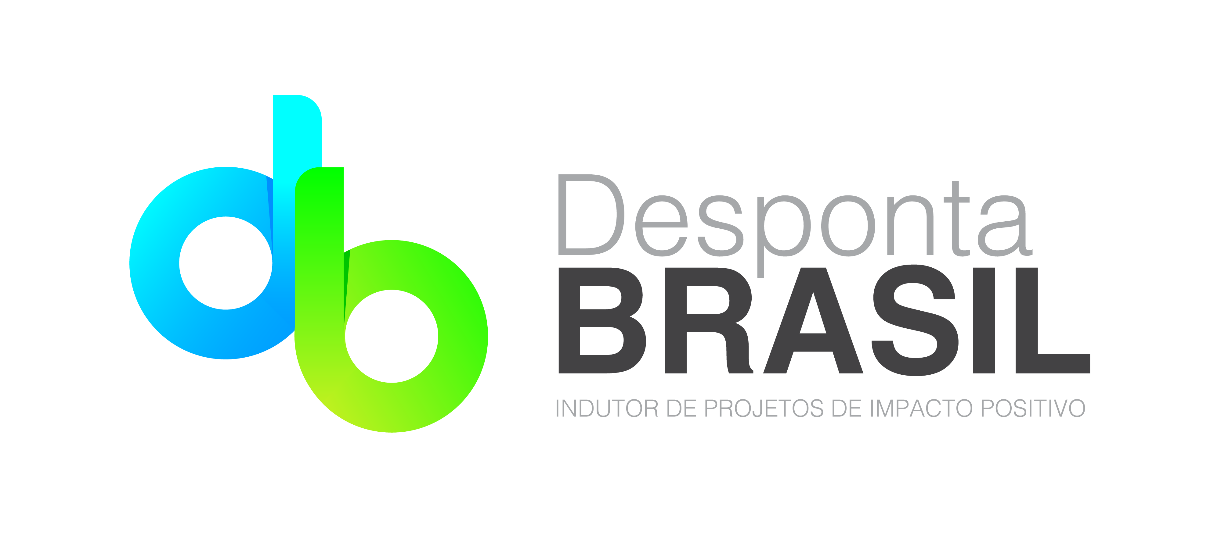 Desponta Brasil