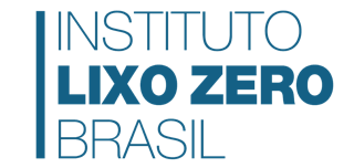Instituto Lixo Zero