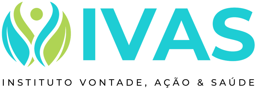 IVAS